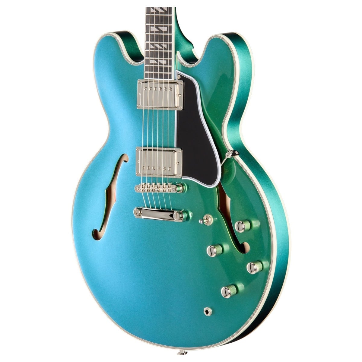 Epiphone ES-355 Futura Dragonfly Shift ( REACONDICIONADO ) ES-355 Futura Dragonfly Shift