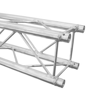 Alutruss truss cuadrado dq4-750 4-way cross beam