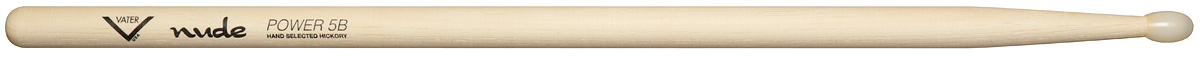 VATER VHNP5BN VHNP5BN Baquetas