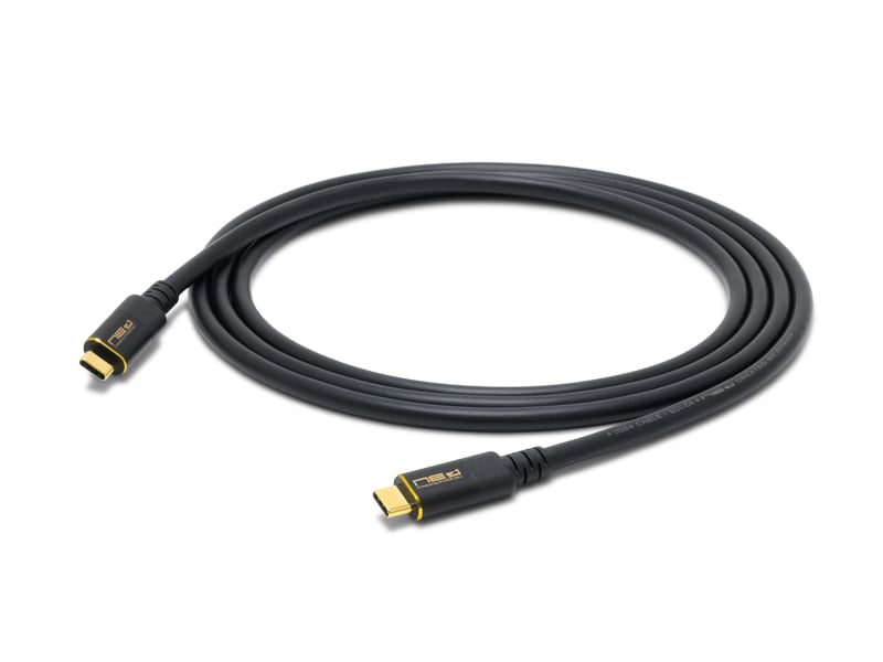 NEO SCI-04 1,8m Cable Thunderbolt y USB SCI-04 1,8m