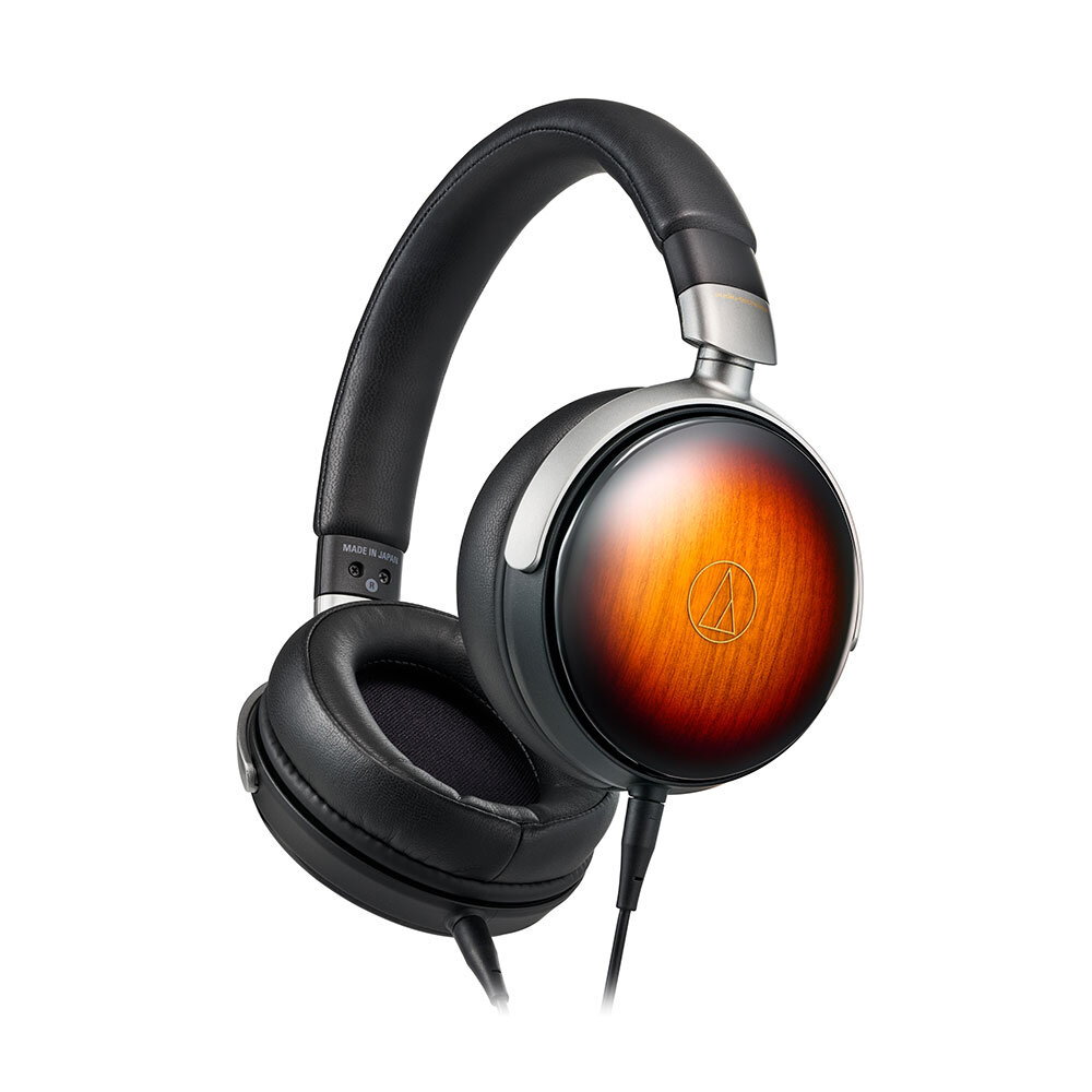Audio Technica WP900SE Auriculares Audio Technica WP900SE