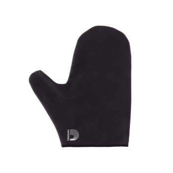D´addario micro-fiber polish mitt