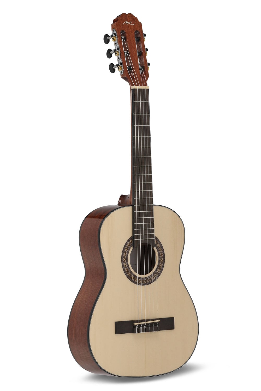 Manuel Rodriguez ProArte Tamaño 1/2 PA-50 ProArte Tamaño 1/2 PA-50