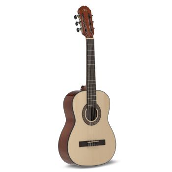 Manuel rodriguez proarte tamaño 1/2 pa-50