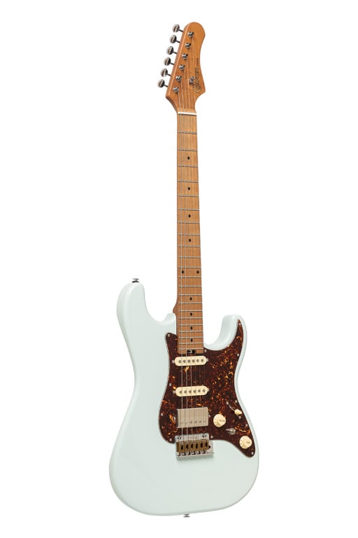 Crafter CREMA SVVSM DB CREMA SVVSM DB