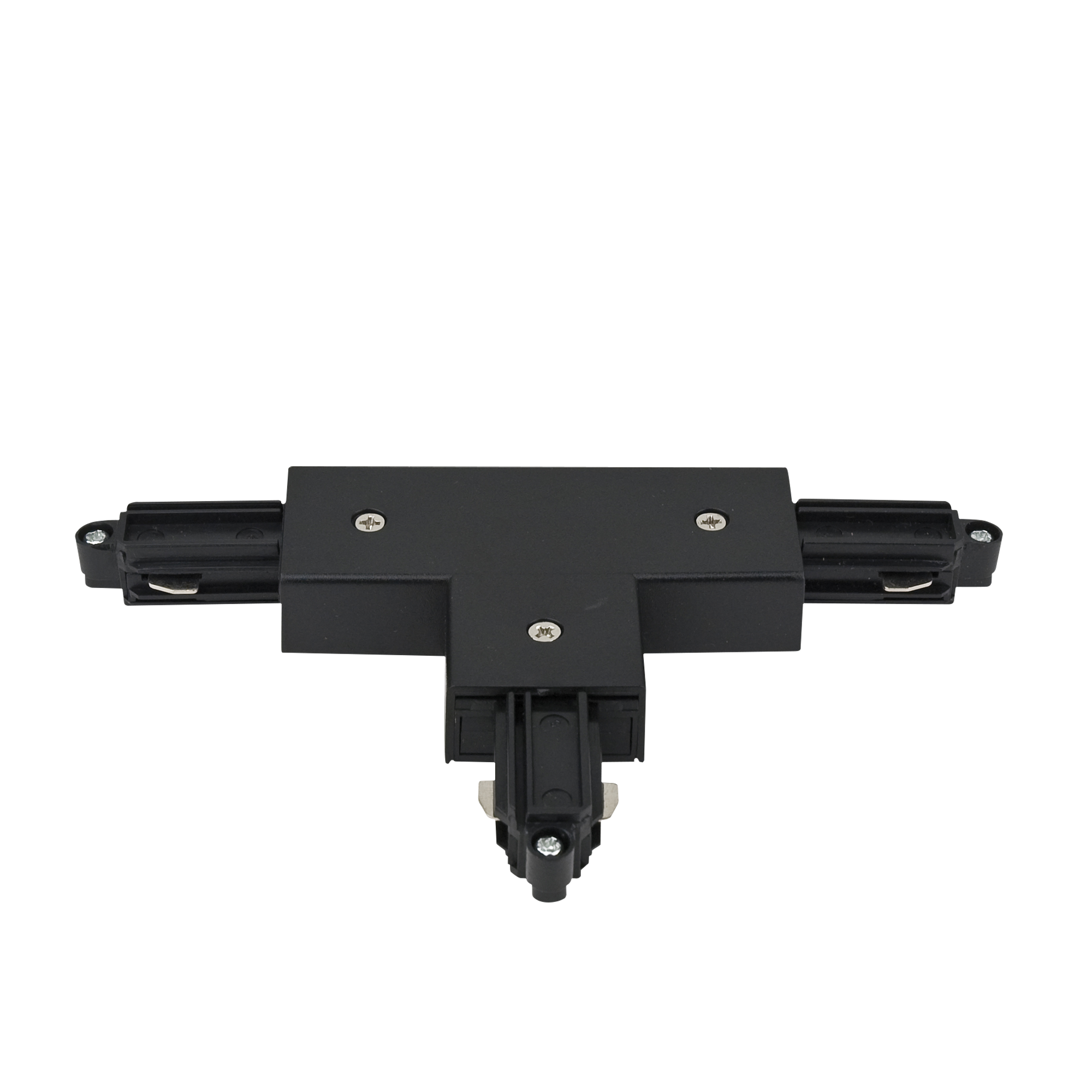 Artecta Conector en T Monofásico Derecho A0313711