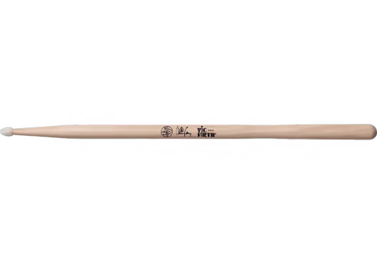 Vic Firth Baquetas Vf Signature Series - Danny Carey Nylon PVFSDCN
