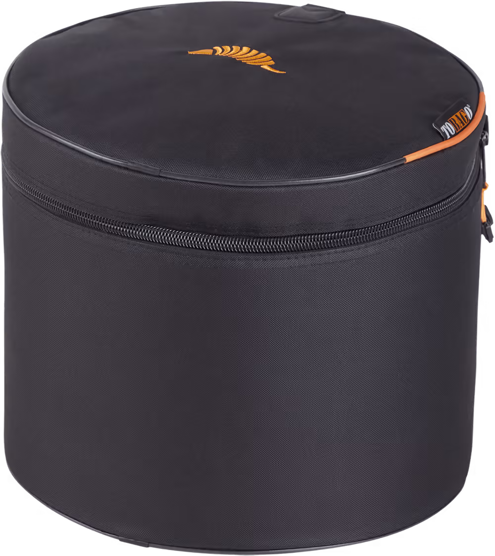 Tobago htoap1210t funda tom 12\