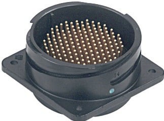 Proel CMIL150MP CMIL150MP
