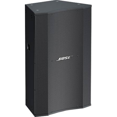 BOSE LT-9702 WR Altavoz 2 Vias Panaray Resistente Intemperie