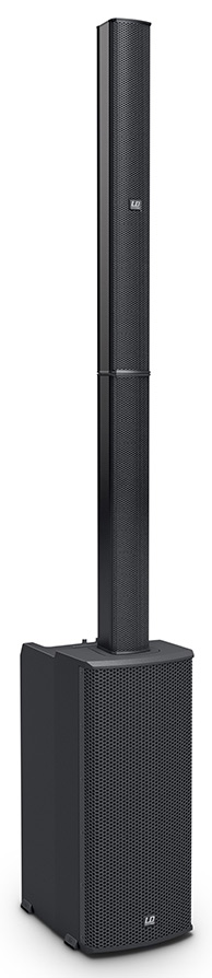 LD Systems MAUI 11 G2 Sistema compacto de PA MAUI 11 G2