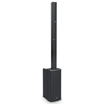 LD Systems MAUI 11 G2 Sistema compacto de PA