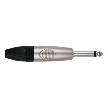 Dap audio conector jack mono rf:jmx102nb