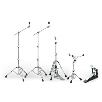 Yamaha hw880 2x cs865, ss850, hs850, fp9500c conjunto de herrajes