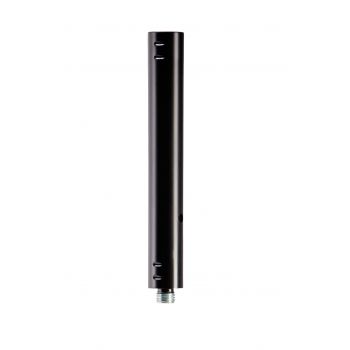 Konig y meyer 21329 adaptador de extensión negro