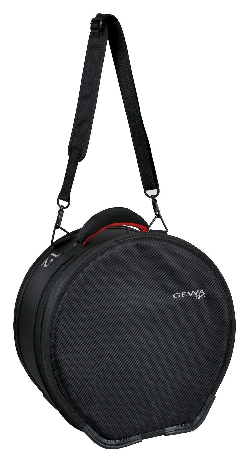 GEWA 232320 Funda Caja SPS 13x6,5 Pulgadas 232320
