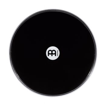 Meinl tblh10bk parche de timbal 10