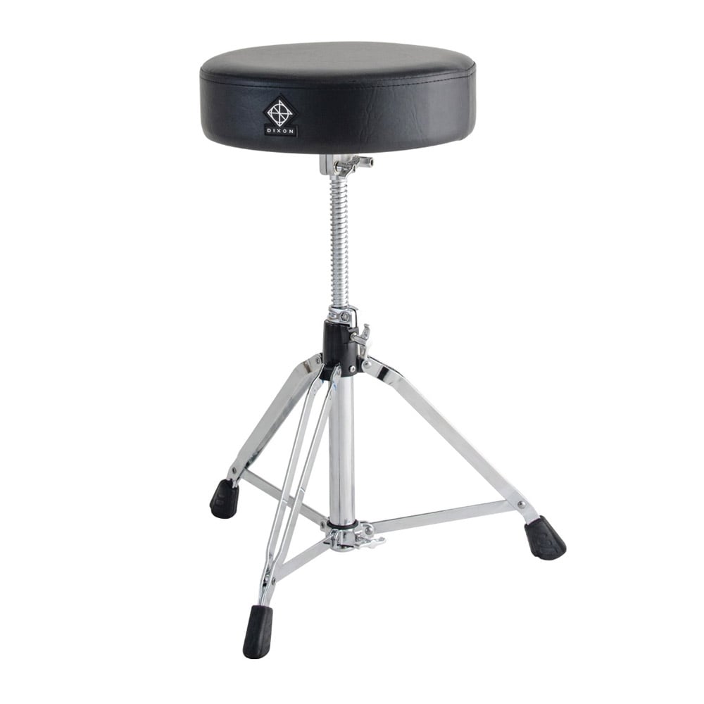 Dixon PSN-9 Sillin de Bateria PSN-9