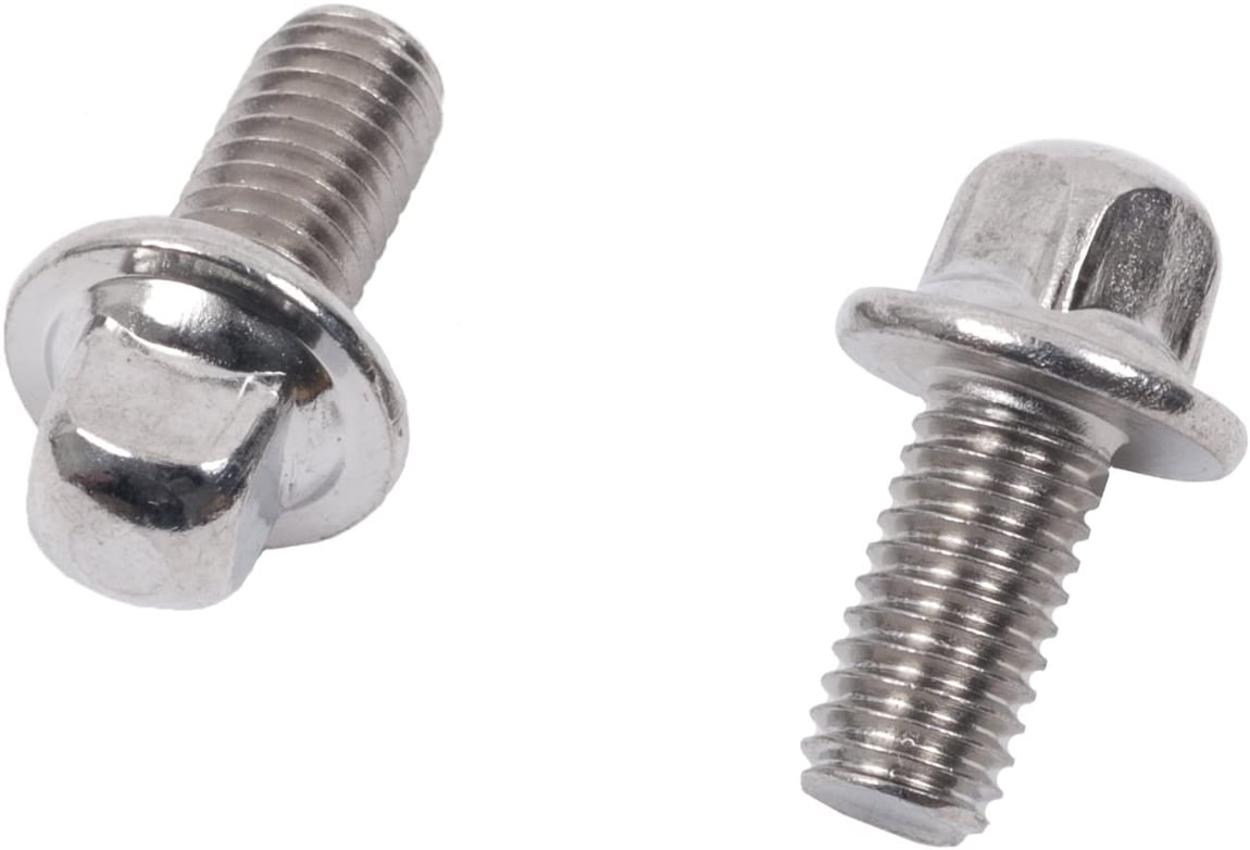 Yamaha PDB510A Tornillos para Pedal de Bombo PDB510A