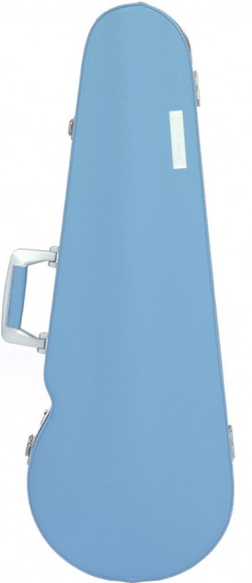 Bam Estuche Viola ET2200XLB L'Étoile Hightech Forma Azul ET2200XLB