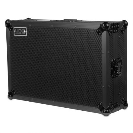 Udg U91096BL Ultimate Flightcase Pioneer DDJ-REV5 U91096BL - ULTIMATE FLIGHT CASE PIONEER DDJ-REV5 B