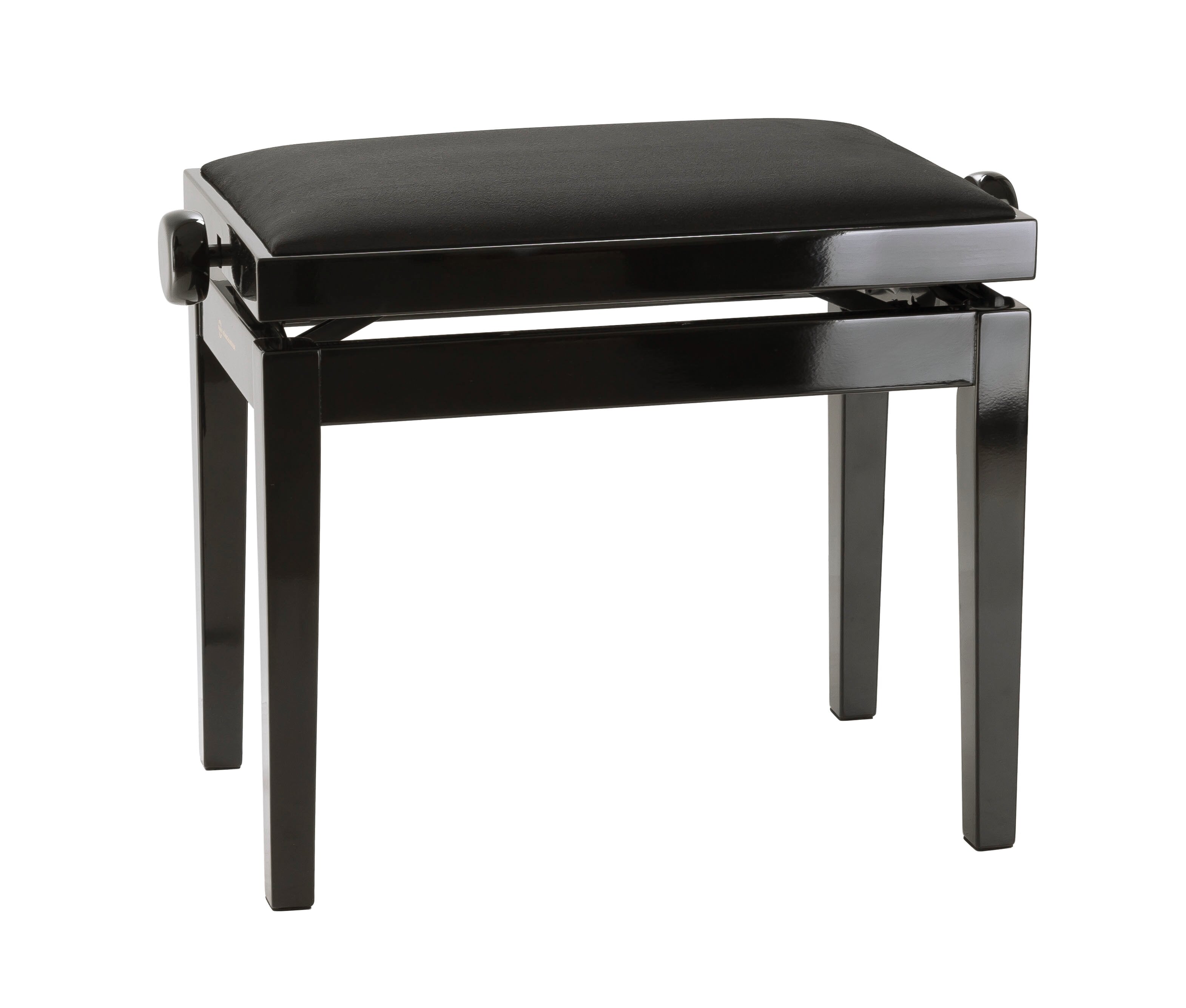 Konig & Meyer 13961-100-21 Banqueta de piano 13961-100-21
