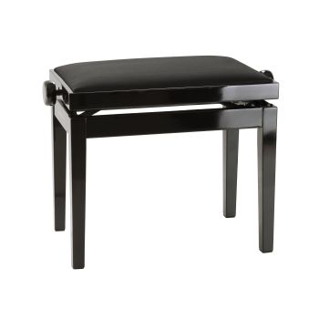 Konig y meyer 13961-100-21 banqueta de piano
