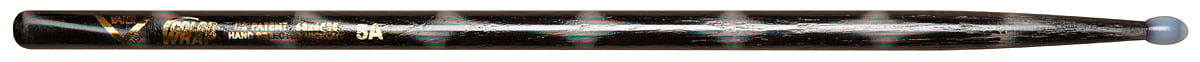 VATER VCBK5AN VCBK5AN Baquetas