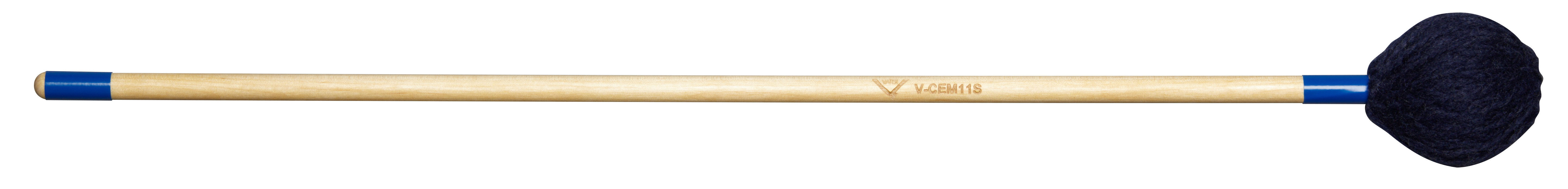 VATER V-CEM11S V-CEM11S Mazas