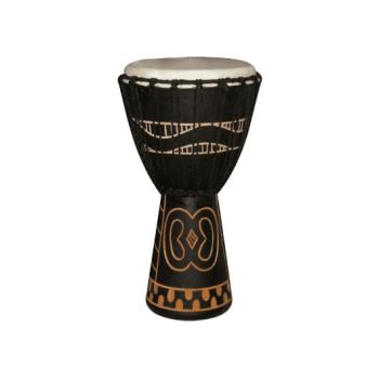 Tanga ptada60-7g djembe