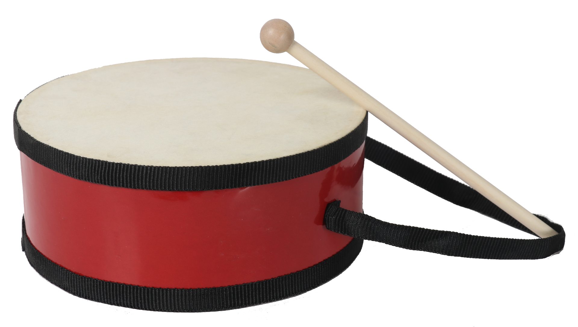 Ritmo D027-1 D027-1