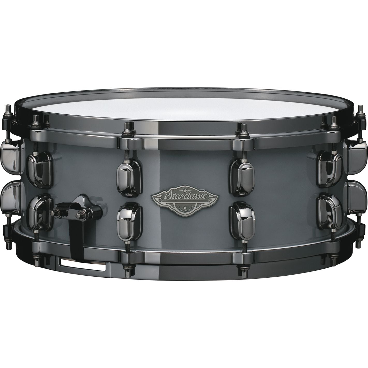 Tama MBSS55BN-SGR Caja 14x5,5 MBSS55BN-SGR