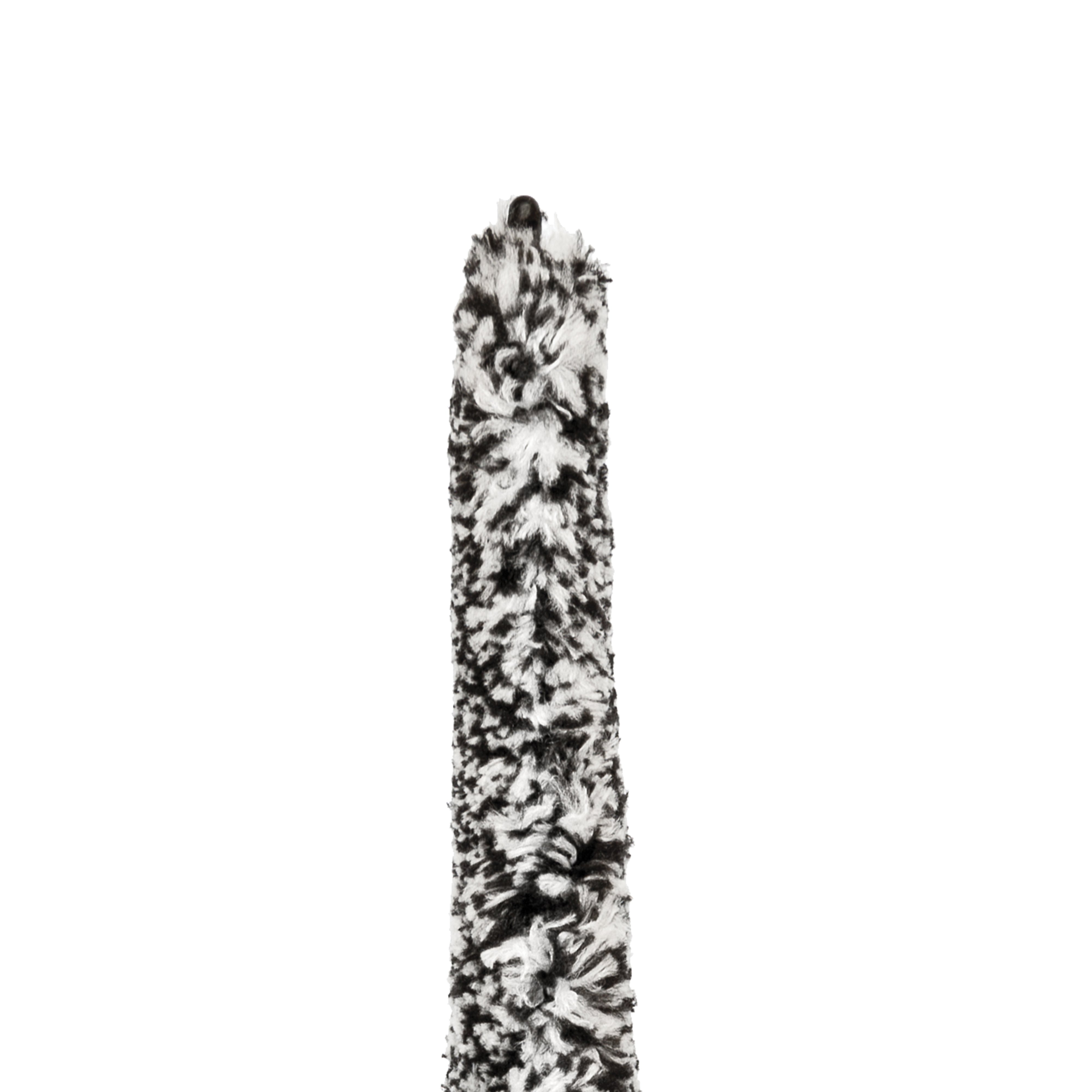 D´addario Padgard Soprano Sax RPADGSSX01