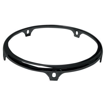 Latin percussion 11\ quinto | 5 orificios aro conga comfort curve ii - z series (exten