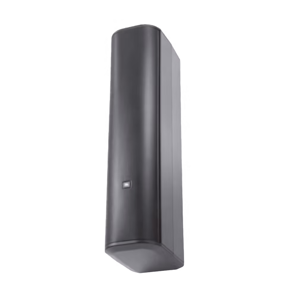 Jbl cbt-70je-1