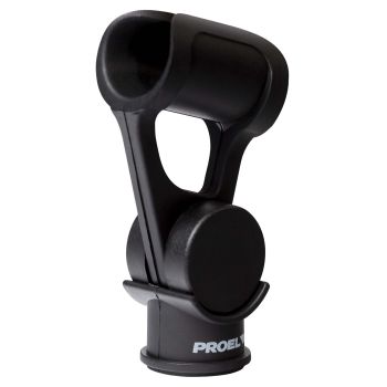 Proel apm45s