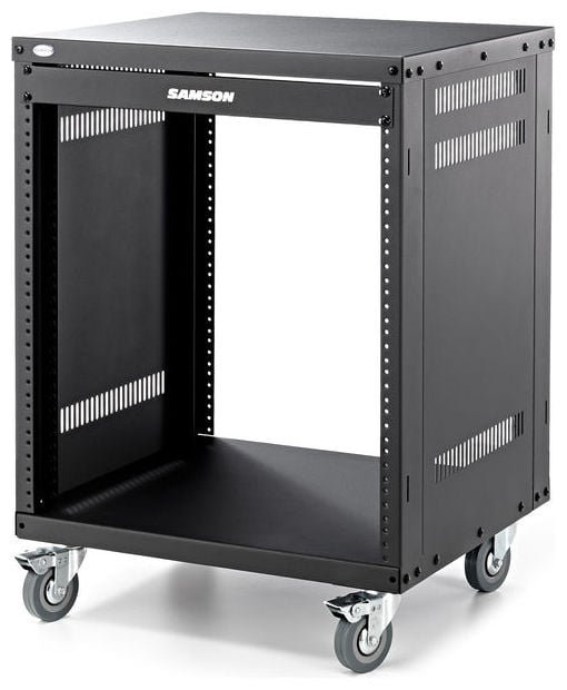Samson SRK12 Rack SRK12