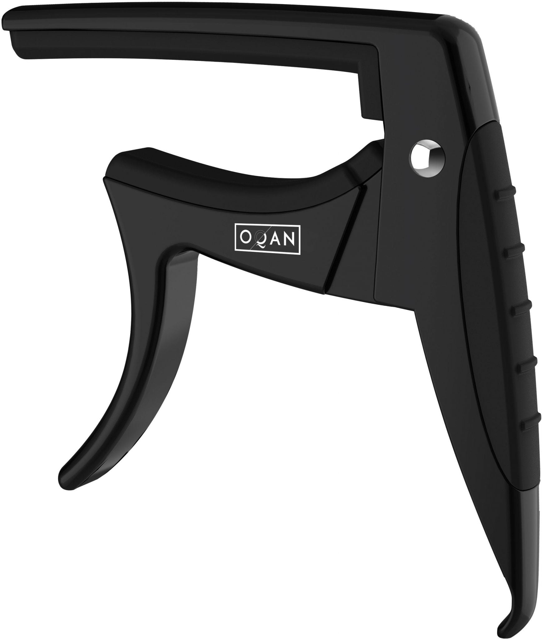 Oqan ACE50 John Cejilla para Guitarra Acústica y Eléctrica ACE50 JOHN