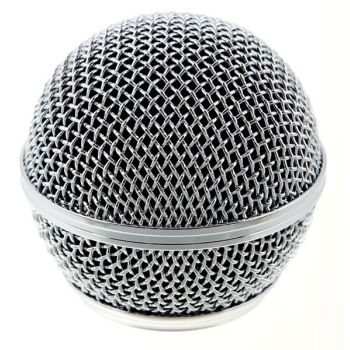 Shure rs65 rejilla de recambio para serie 565