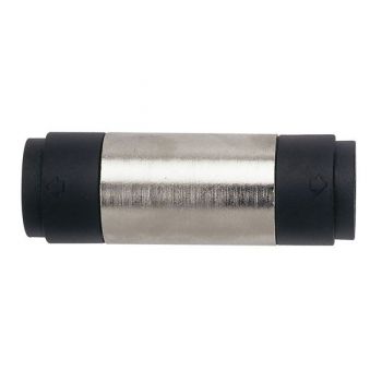 Dap audio fsa02 adaptador para altavoz speaker 4p h/h