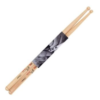 Vic firth sjq jeff queen signature baquetas