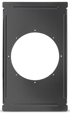 JBL MTC-81TB8 Soporte para suspender 8138 MTC-81TB8