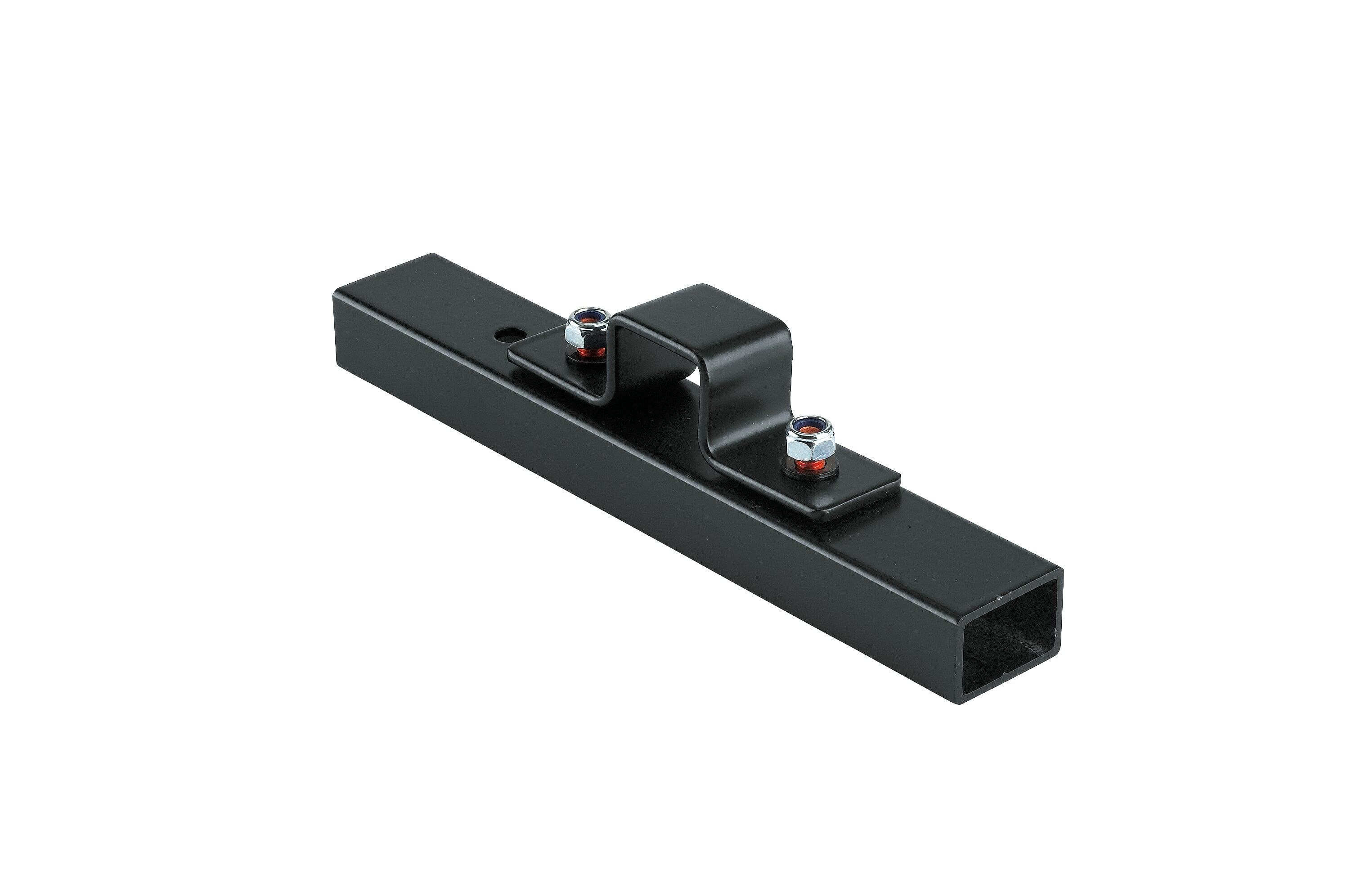 Konig & Meyer 18954-000-55 Adaptador Negro fijar el soporte universal 18817 18954-000-55