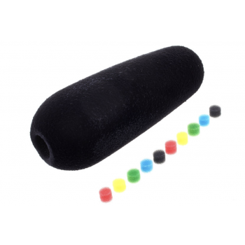Sennheiser mzw61 pantalla antivientos para mkh-60