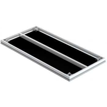 Power dynamics deck750 tarima de 200x100cm hexa (bulk)