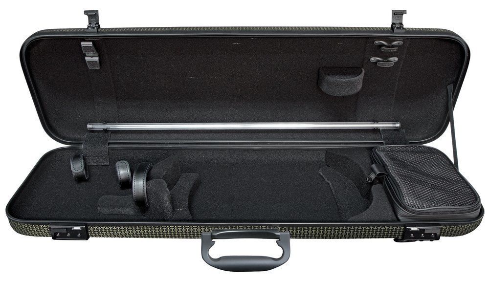 Gewa 317375 Estuche Violín Idea 1.9 317375