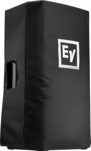 Electro-Voice ELX200-15-CVR Funda Acolchada para Altavoz ELX200-15 ELX200-15-CVR