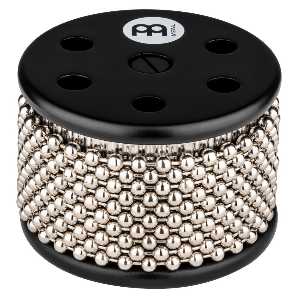 Meinl CCAB Cabasa Para Cajón Meinl Traditional Size CCAB