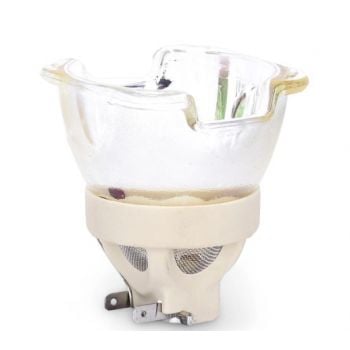 Cameo 480 w lamp bombilla msd plata 480w ll para otos h5