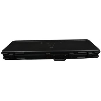 Marcus miller estuche hardcase bajo p-type